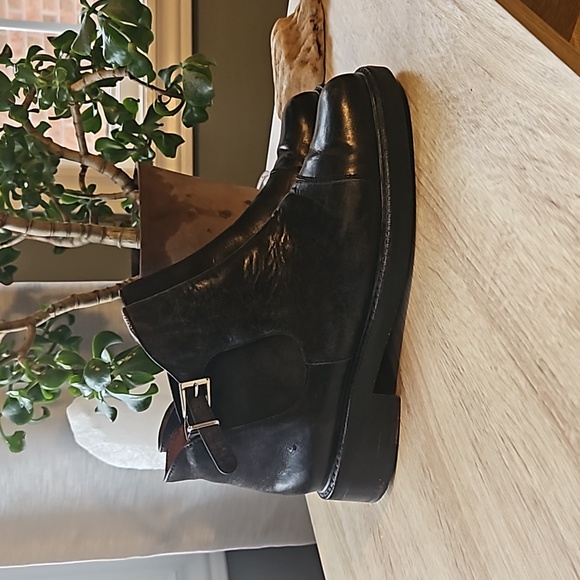 Cole Haan Ankle Boots - Picture 2 of 11